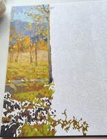 Image description
